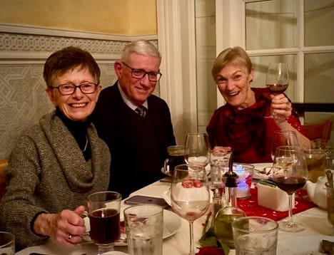 Linda-Don-McPherson-Charlene-Bunas