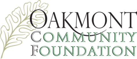 Oakmont Community Foundation